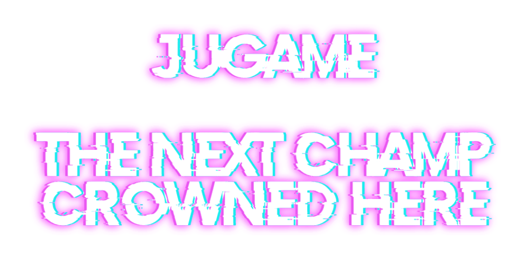 Jugame Hero